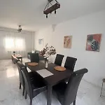 Aeria Old Port 1 Apartament