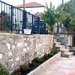 Apartament Aeria Old Port 1 *