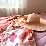 Aeria Old Port 1 Apartament Limenas (Thasos)