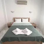 Apartament Aeria Old Port 1